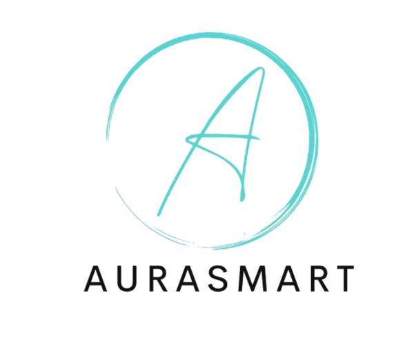 AuraSmart